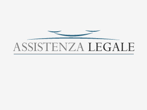 Info importanti sul servizio di Assistenza Legale