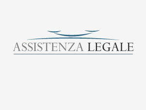 L’assegnazione della casa coniugale in caso di divorzio